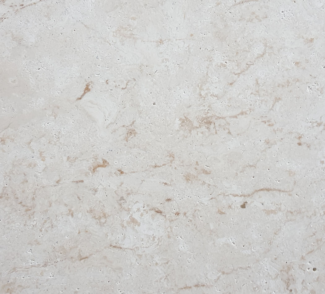 Ebla White - Afamia stone - Fine Limestone Architectural Elements Inc