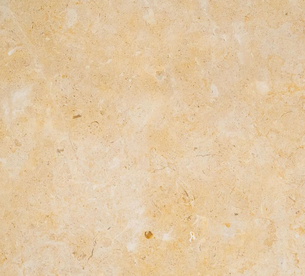 Jerusalem Gold Limestone - Afamia stone - Fine Limestone Architectural Elements Inc